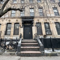 Starr St. Union – Building Tenant Power In Bushwick